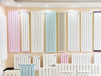 產(chǎn)品展廳