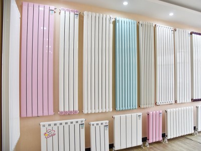 產(chǎn)品展廳
