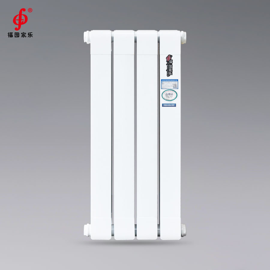 銅鋁60/60（鋁單罩）