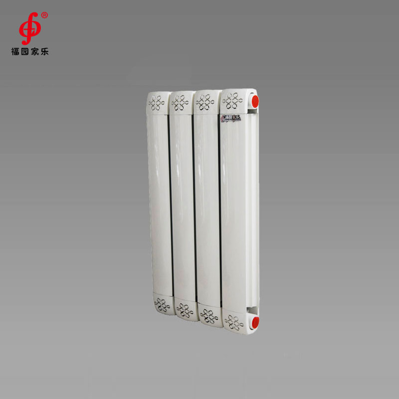 鋼鋁復(fù)合8080(鋼罩)