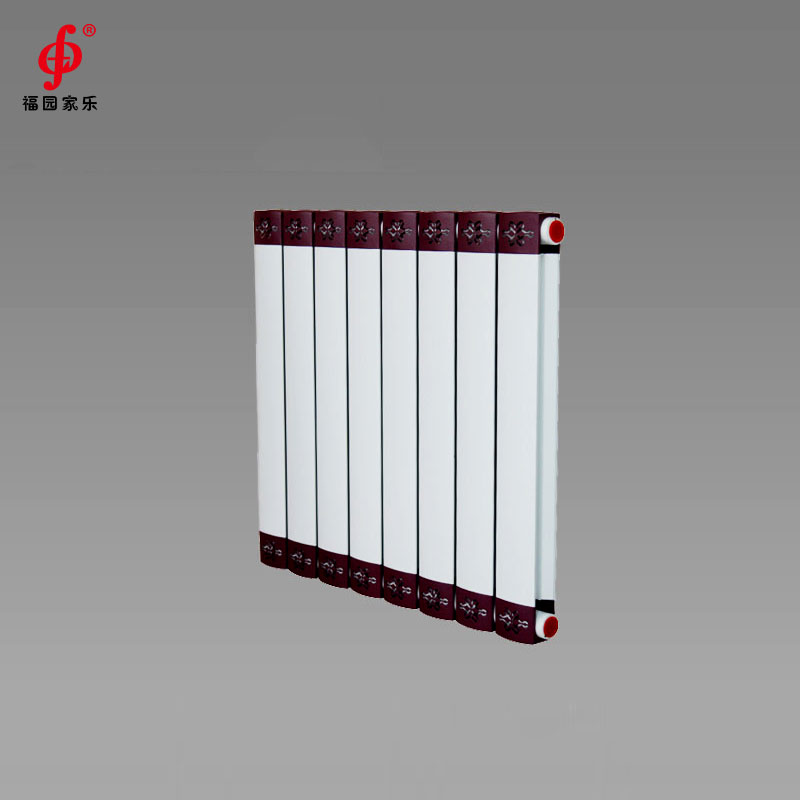 鋼鋁復(fù)合8060(鋼罩)