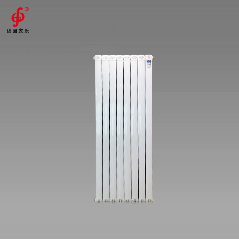 鋼鋁80/80-1800